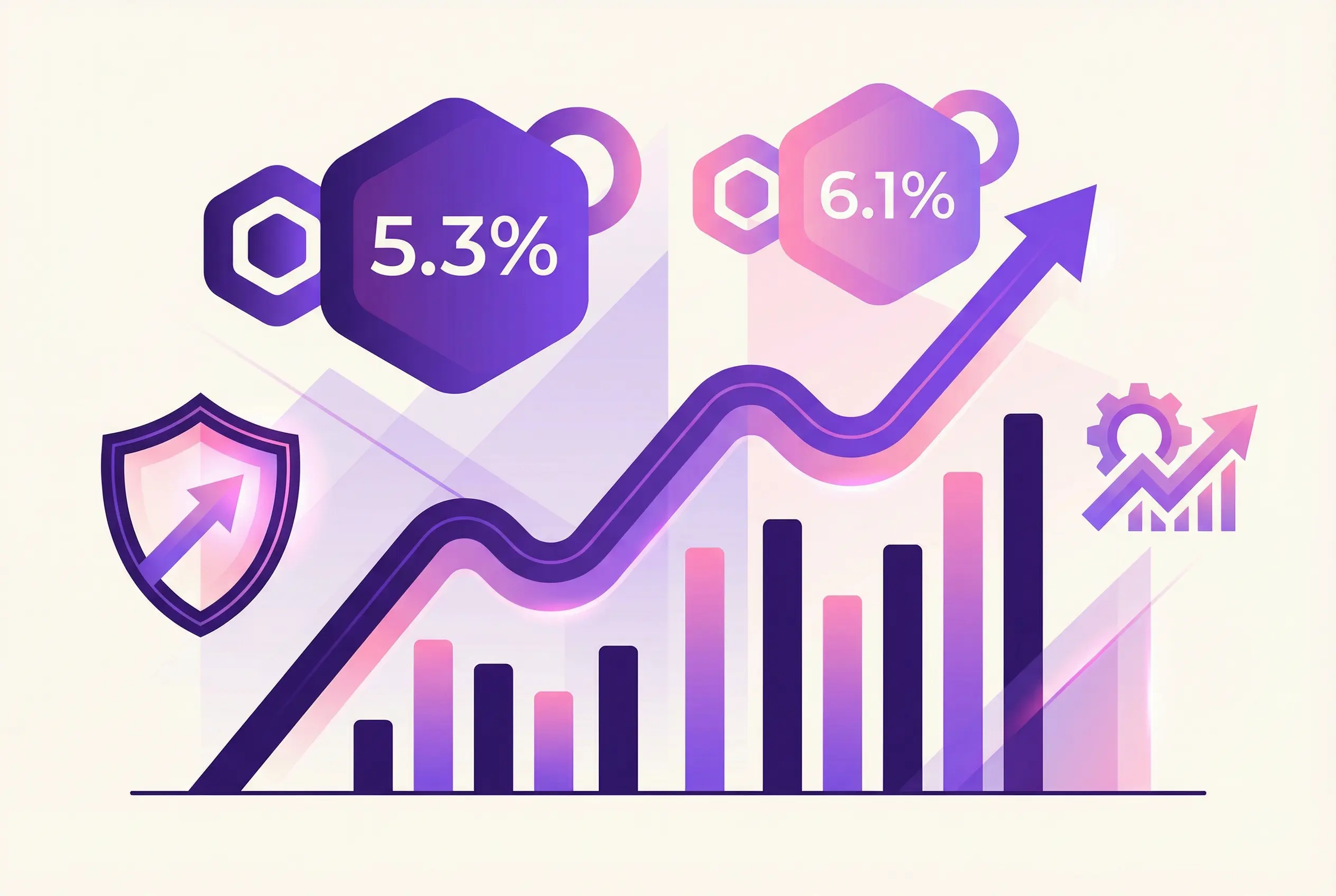 Australian savings interest rate information